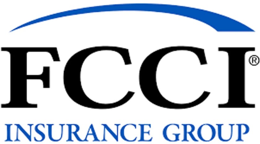 XL-FCCI