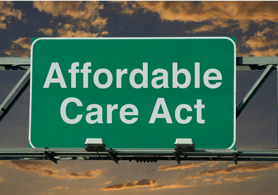 ACA’s affordability threshold will be lower than ever before in&nbsp;2024