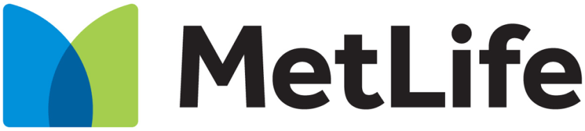 metlife-large