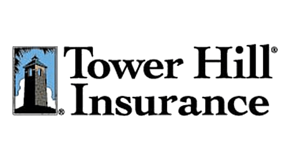 Tower-Hill