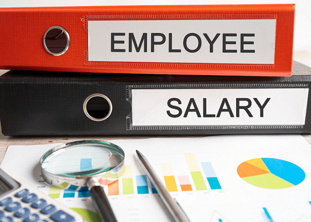 DOL issues final rule raising minimum salary threshold for FLSA’s “white collar”&nbsp;exemptions
