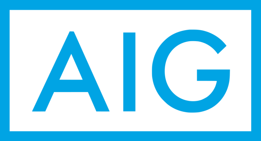aig-logo