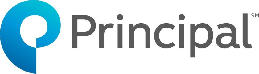 Principal_edit-7384a3492a48477e81cd002d2bc4b0ba