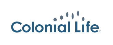coloniallife-logo