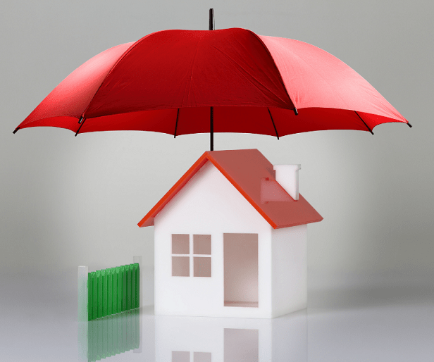 Challenging homeowners’ insurance market expected to continue in&nbsp;2024