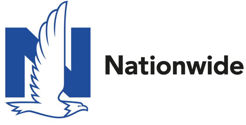 Nationwide