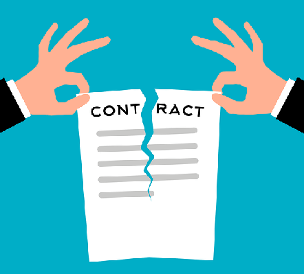 New law ends forced arbitration of sexual harassment&nbsp;claims