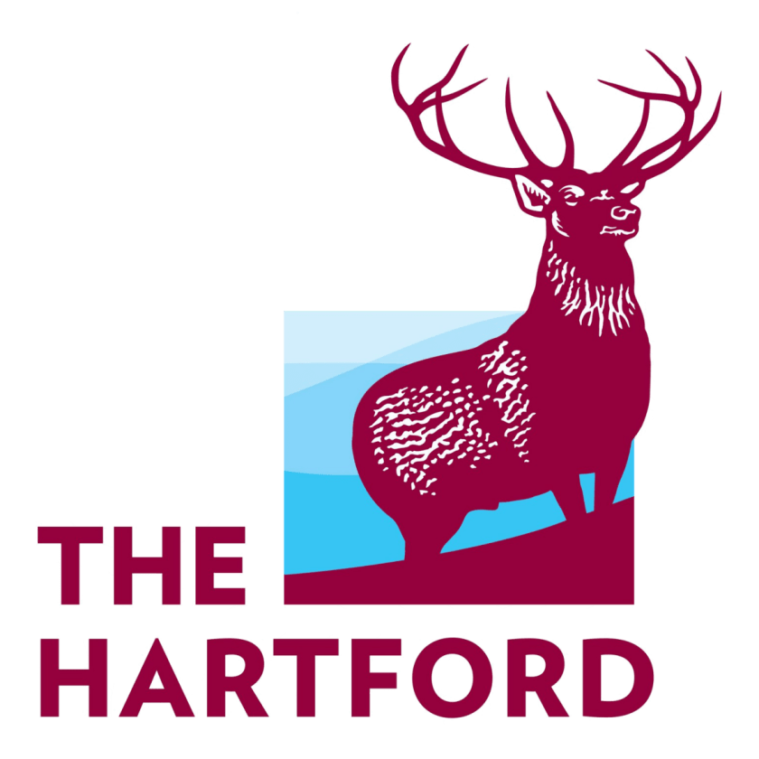 The-Hartford-large
