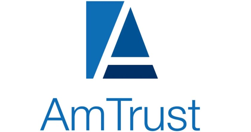 Large-Amtrust