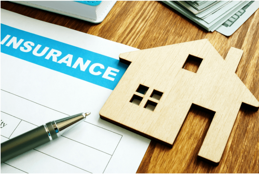 Outlook on U.S. homeowners’ insurance market downgraded from stable to&nbsp;negative