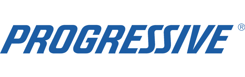 progressive-logo