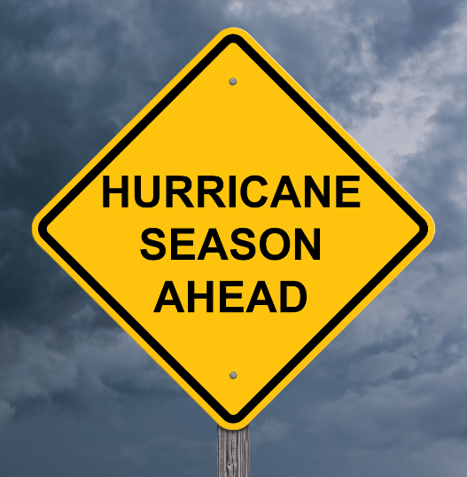 Colorado State’s initial forecast predicts more hurricanes in 2024 than ever predicted&nbsp;before