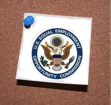EEOC releases new “Know Your Rights” poster; replaces “EEO is the Law”&nbsp;poster