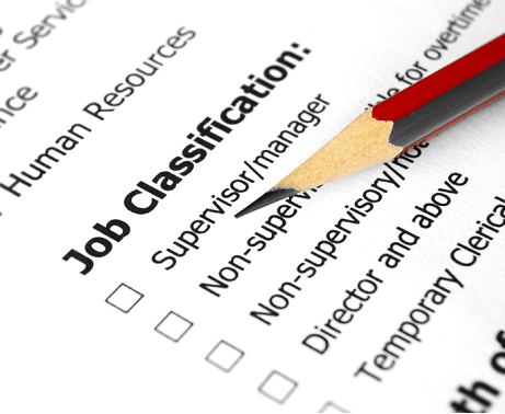 DOL issues final rule for determining independent contractor&nbsp;status