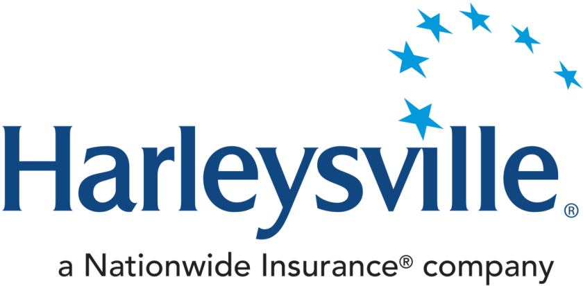 Harleysville
