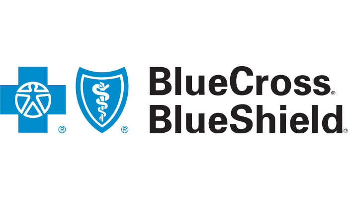 bluecrossblueshield-1