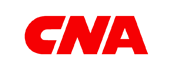 cna-insurance-logo