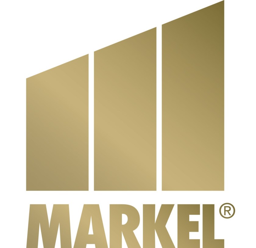 Markel-Logo-LG